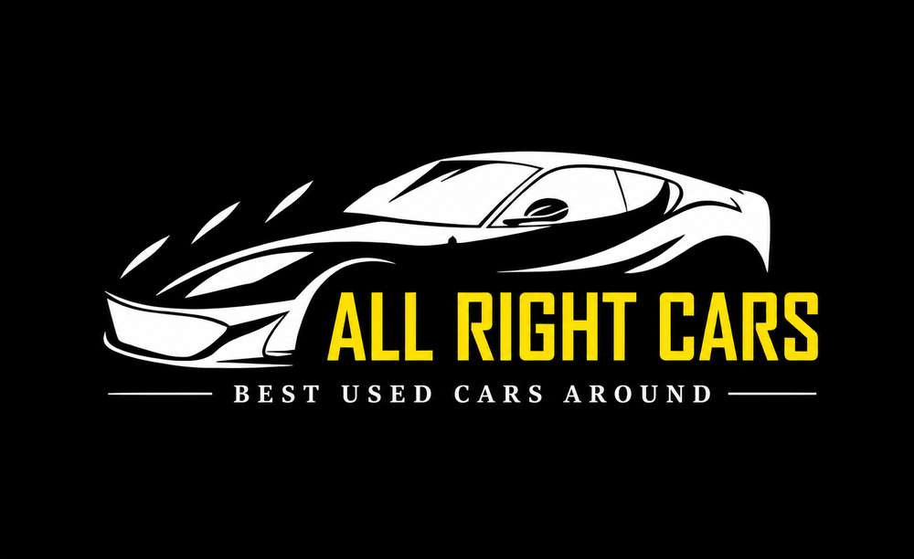 dealer_logo