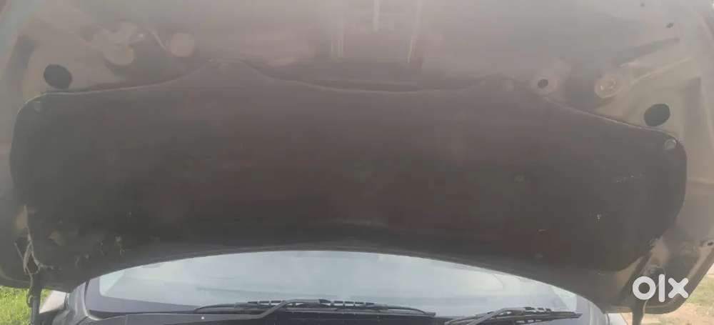 Maruti Suzuki Celerio 2016 Diesel 130000 Km Driven