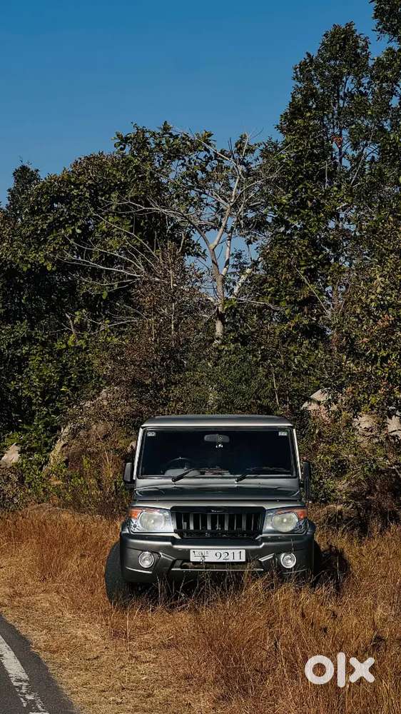 Tastefully Modified Led Lights Basstube Sony 6 Speakers