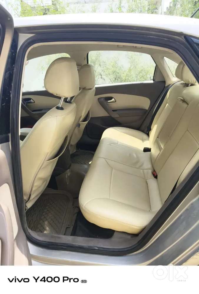 Skoda Rapid 2013 Petrol Good Condition