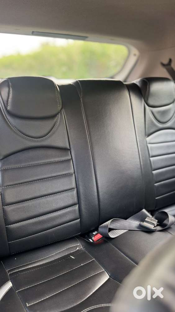 Hyundai Creta 1.4 E Plus Crdi, 2016, Diesel