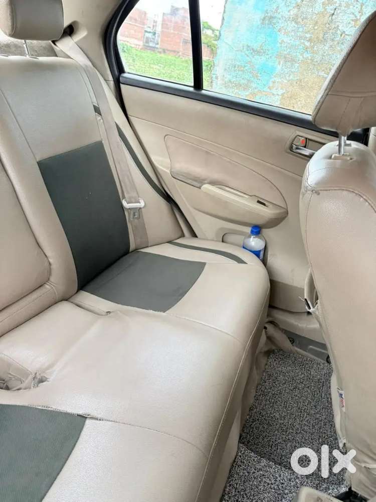 Best Condition Car For Sell