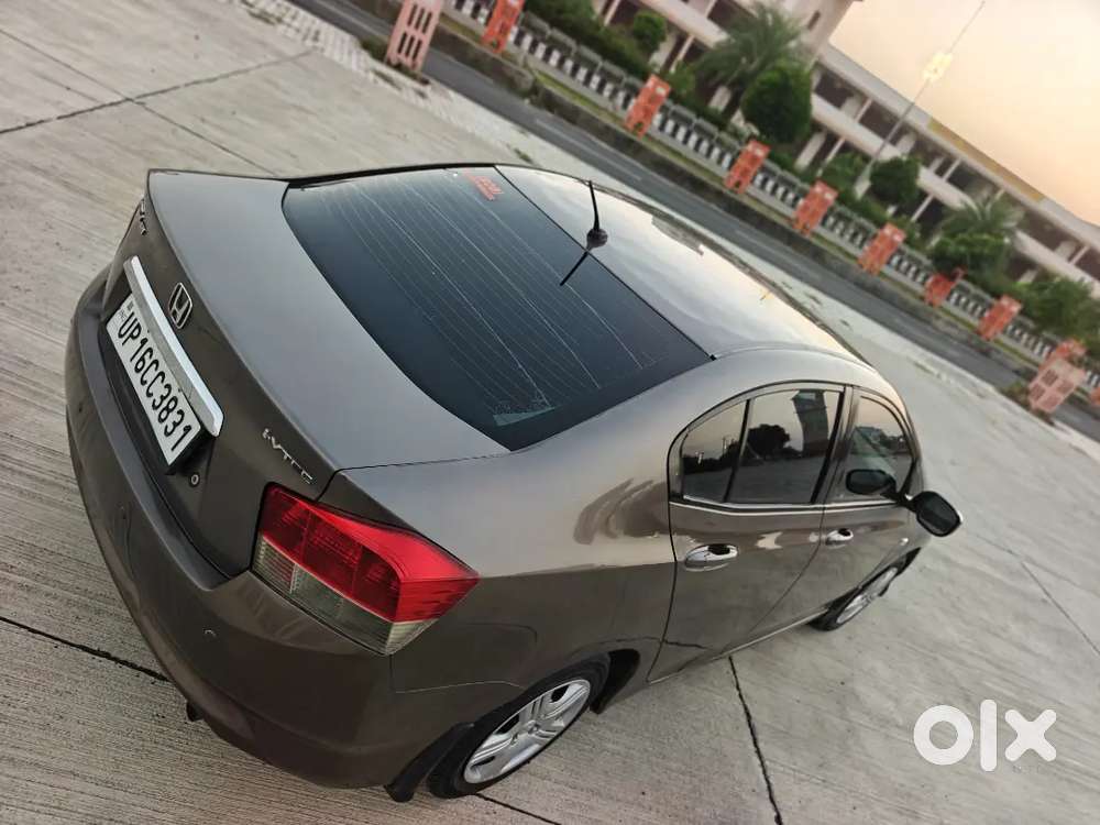 Orignal Paint Guranteed