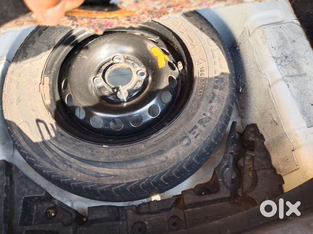 Tata Tiago 1.2 Revotron Xm, 2022, Petrol