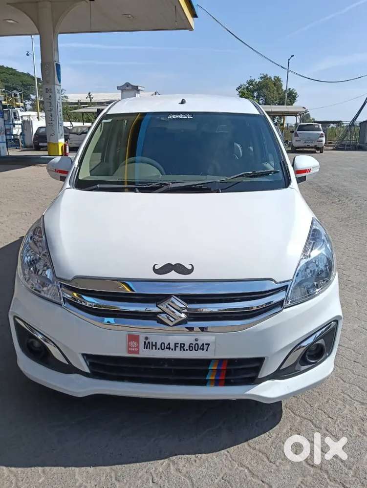 Front Tyer New Batry New Ac Working.