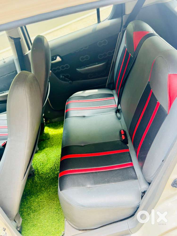 Maruti Suzuki Alto 800 2012-2016 Lxi, 2014, Petrol