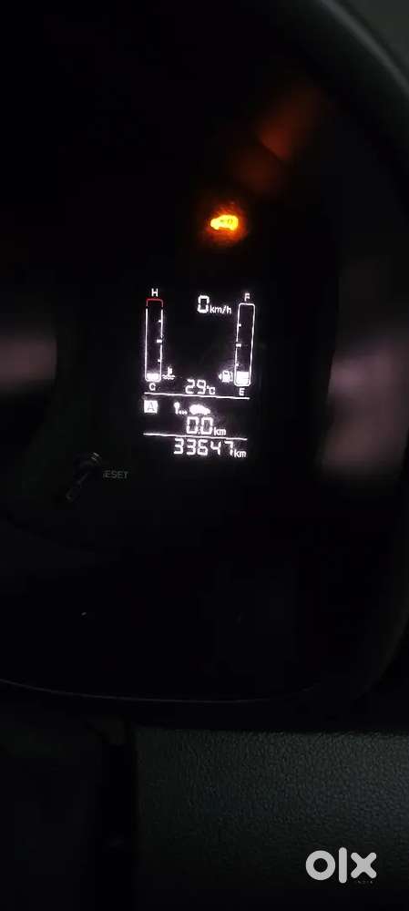 Hyundai Venue Mt Petrol 2021
