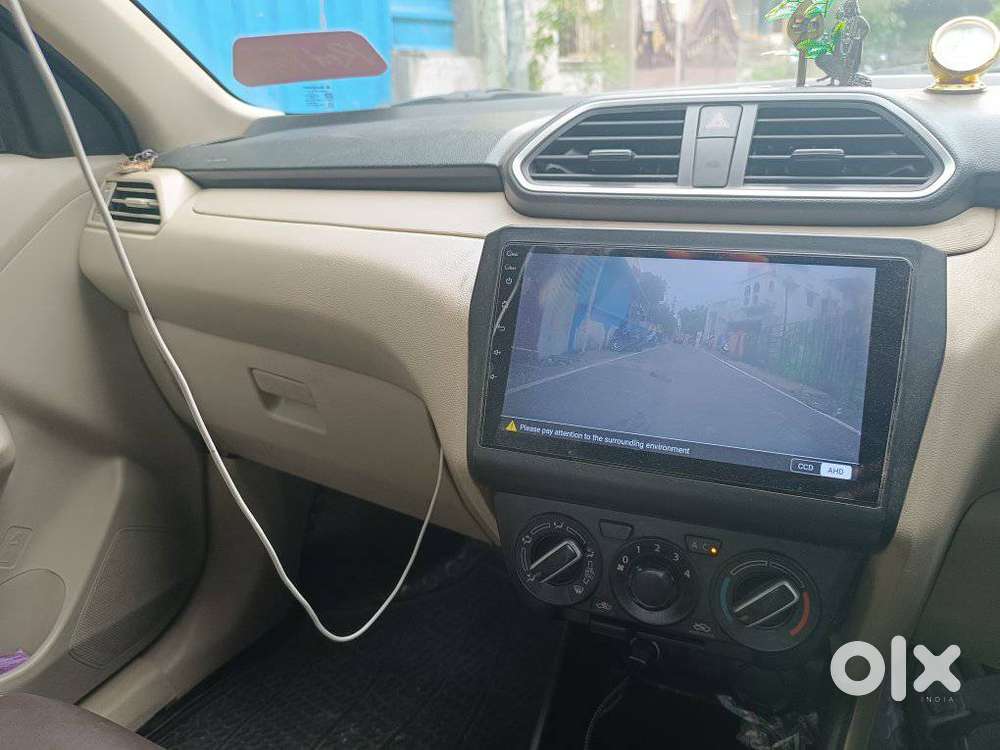 Maruti Suzuki Swift Dzire Tour, 2024, Cng & Hybrids