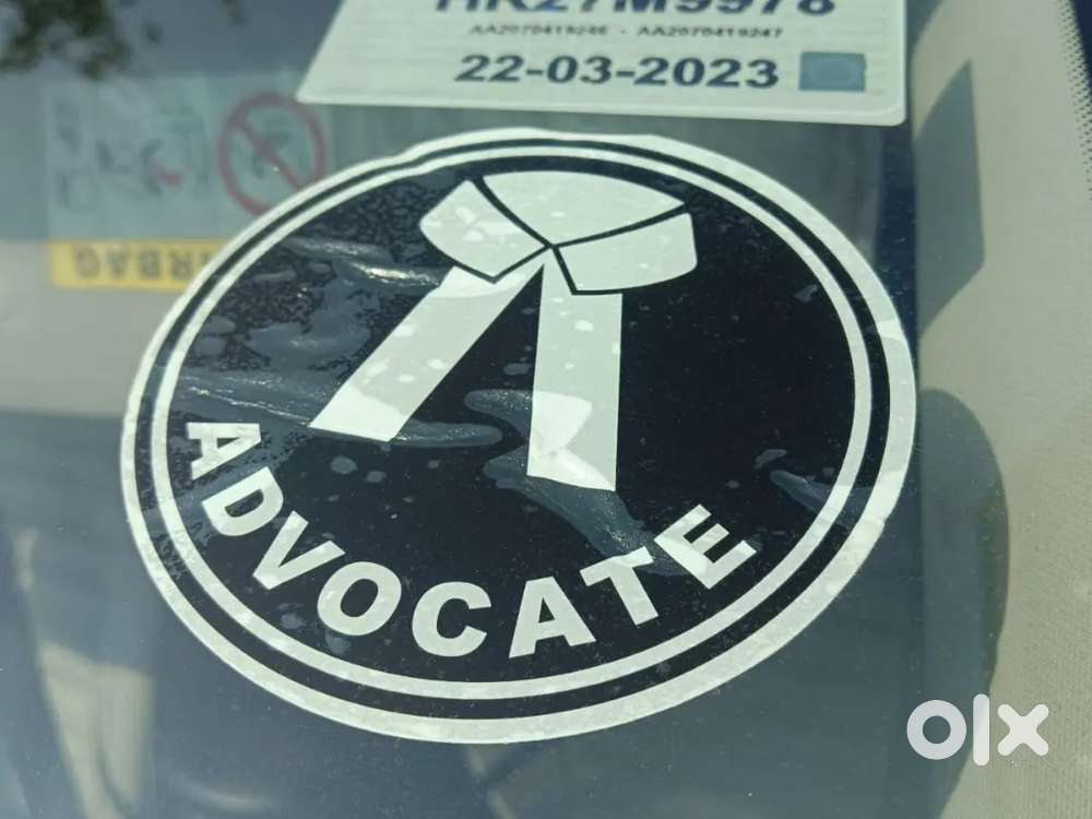 Kia Seltos Htk+(o) 1.5 Diesel Imt