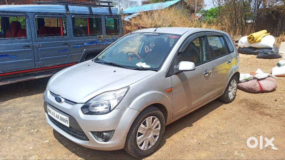 Army Man Less Use Imaculat Condition Just Take & Drive Condition