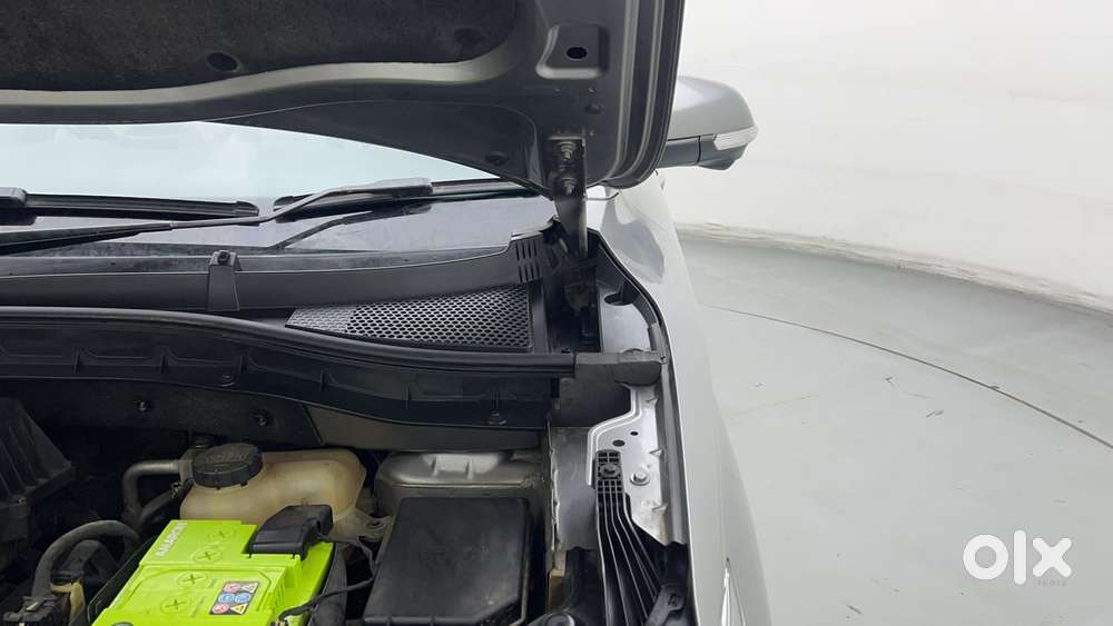 Mg Astor 1.5 Sharp Cvt, 2022, Petrol