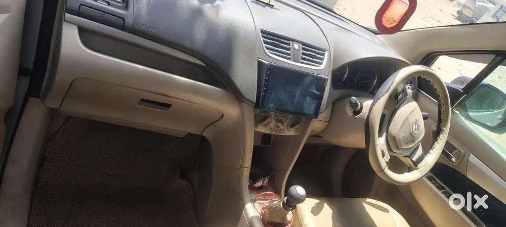 Ertiga Rrrrr