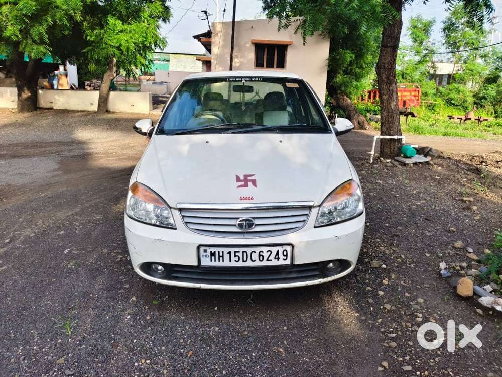 Car Is In Good Condition Not Very Much Used