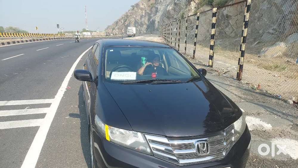 Full Insurance  Good Condition