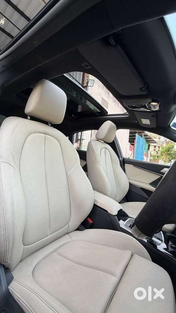 Bmw 2 Series 2.0 220i M Sport, 2021, Petrol