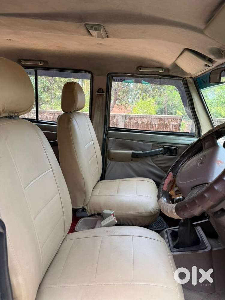 Mahindra Bolero 2012 Diesel 150000 Km Driven