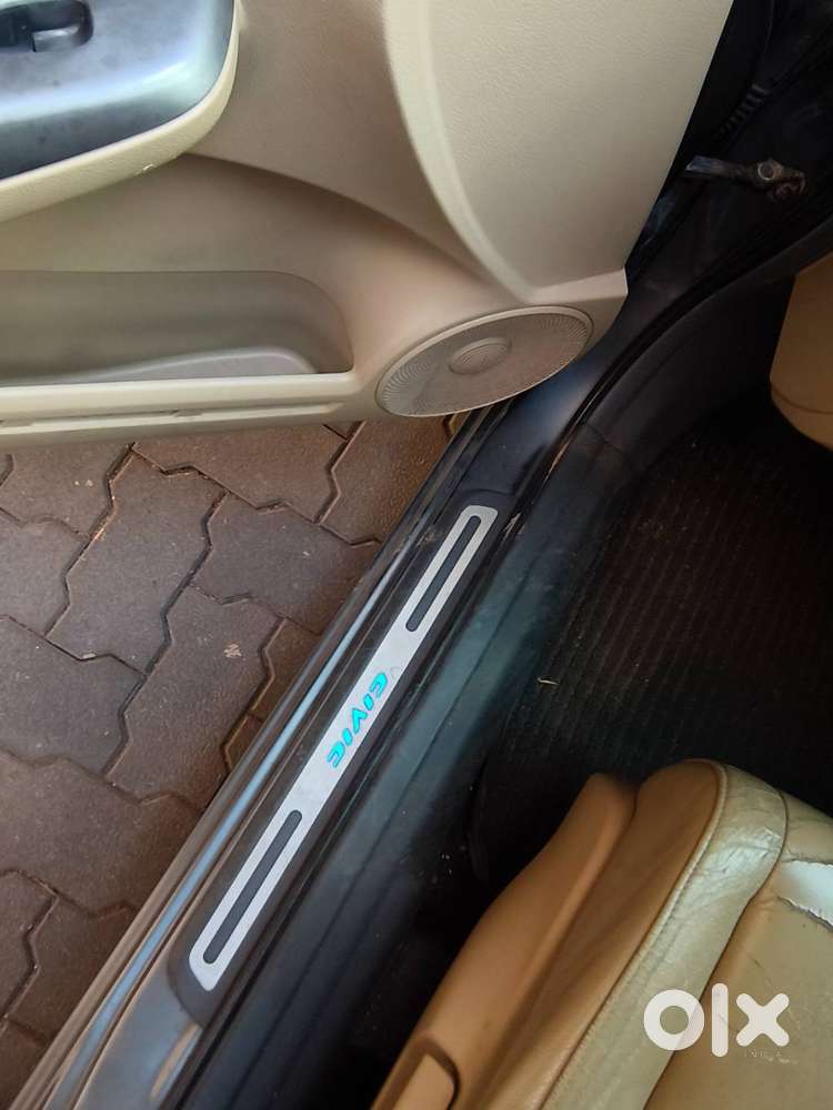 Honda Civic 2010 For Sale