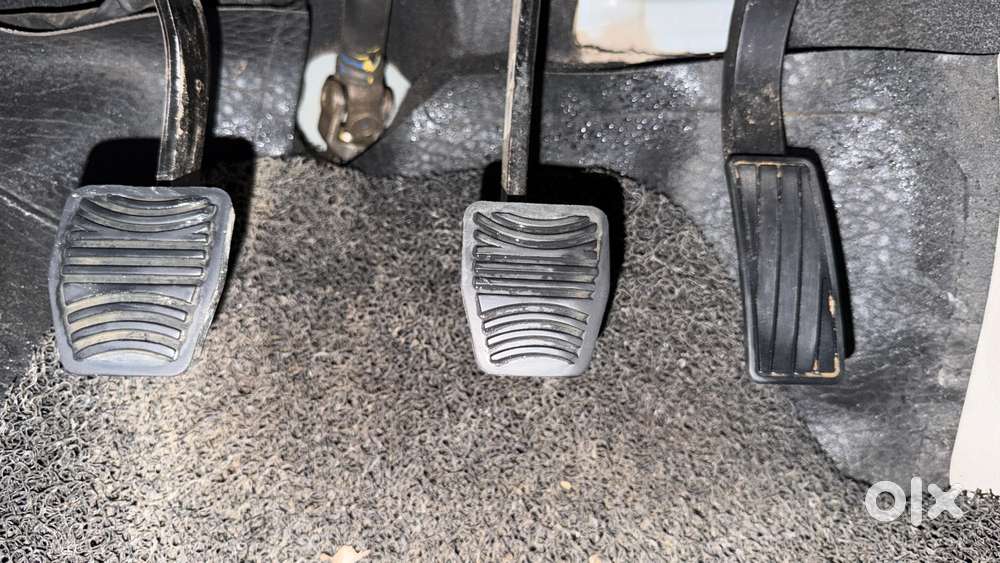 Mahindra Xuv300 W4 Diesel, 2022, Diesel