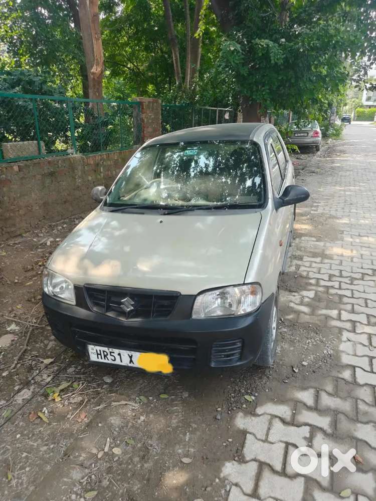 New Car Leni H Isliye Sale Krni Jan27 Tk Valid Hai Insurance Khtm Hai
