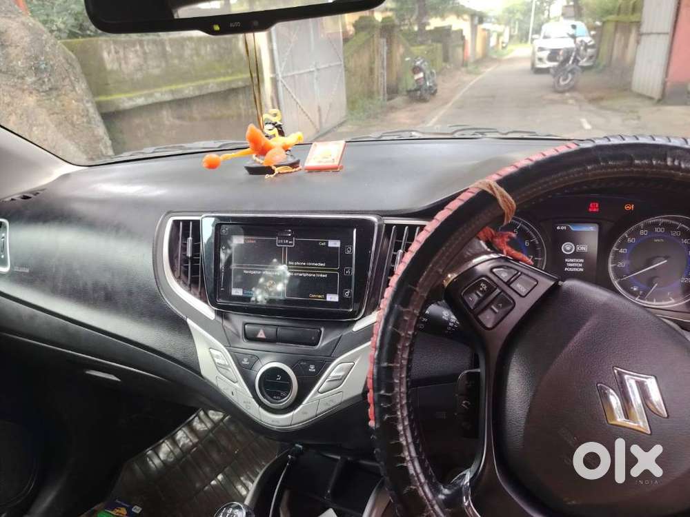 सिंगल Handed