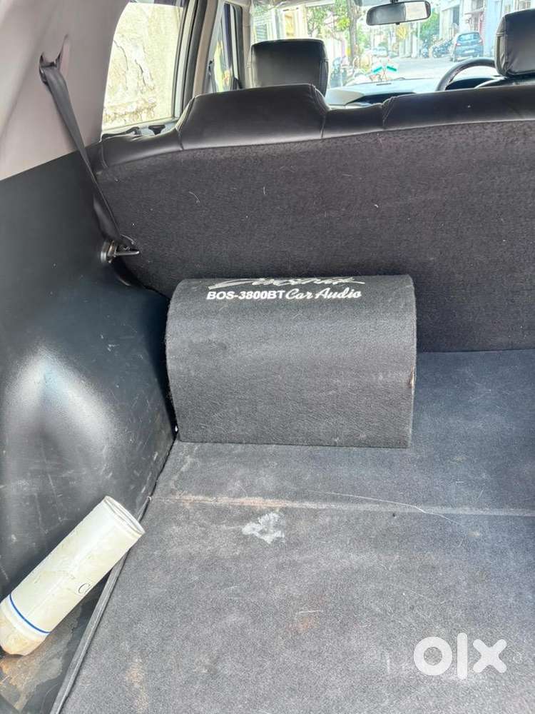 Hyundai Diesel Manual 2019 Car