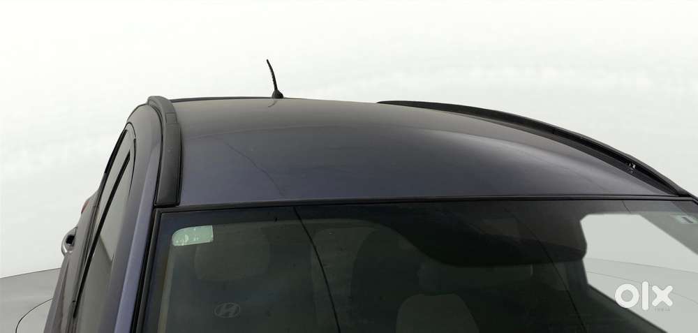 Hyundai Grand I10 Asta 1.2 Kappa Vtvt, 2014, Petrol