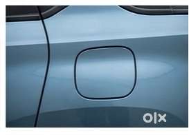 Tata Punch 2022  Excellent Condition  Single Owner  Low Km