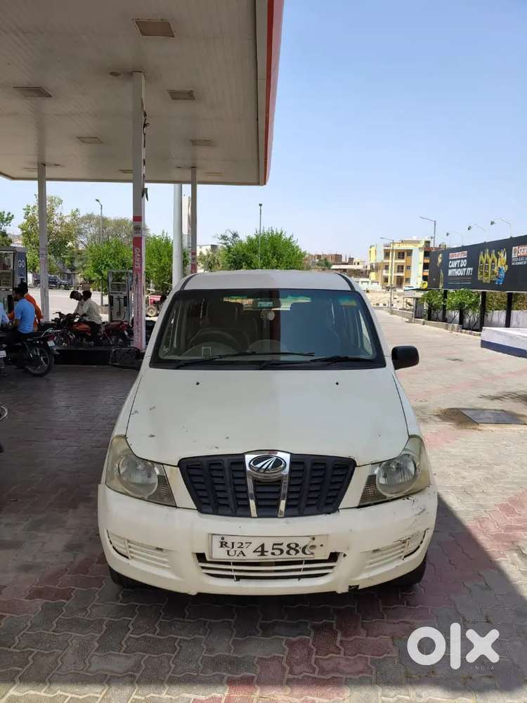Super Quality Car Well Maintained