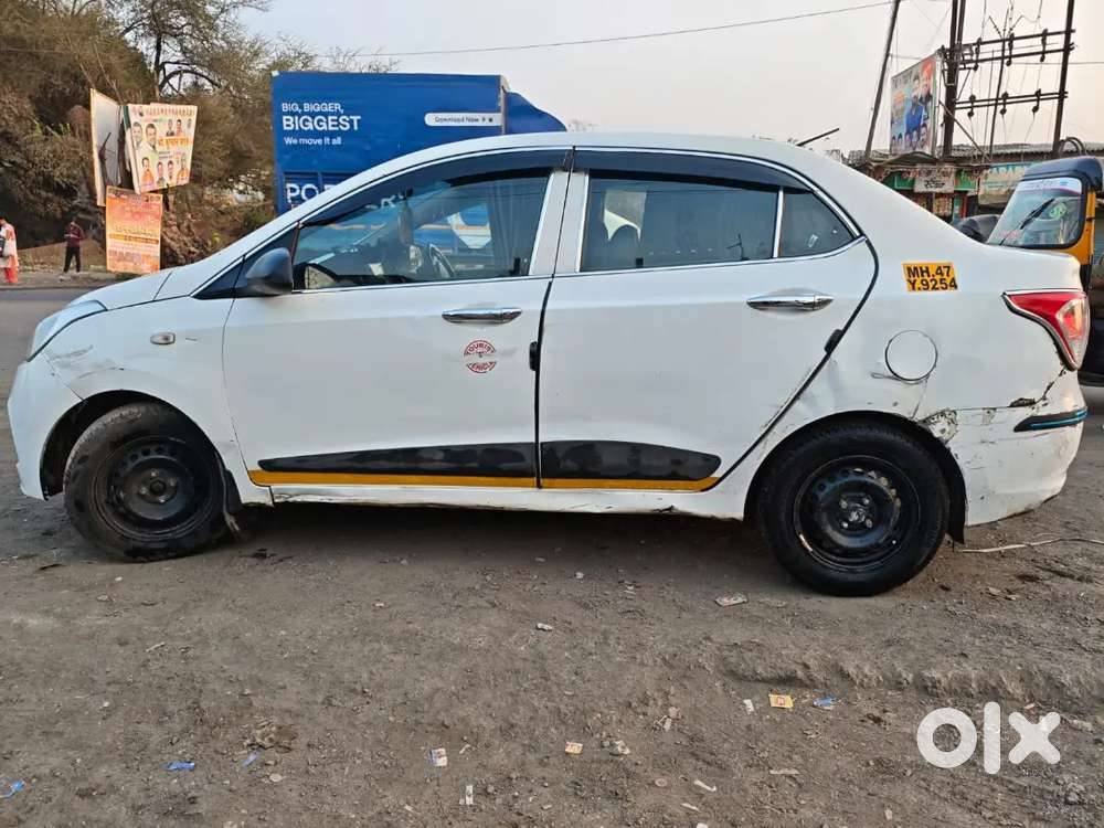 I Want To Sell On Urj Basis Paper Valid Till 2028