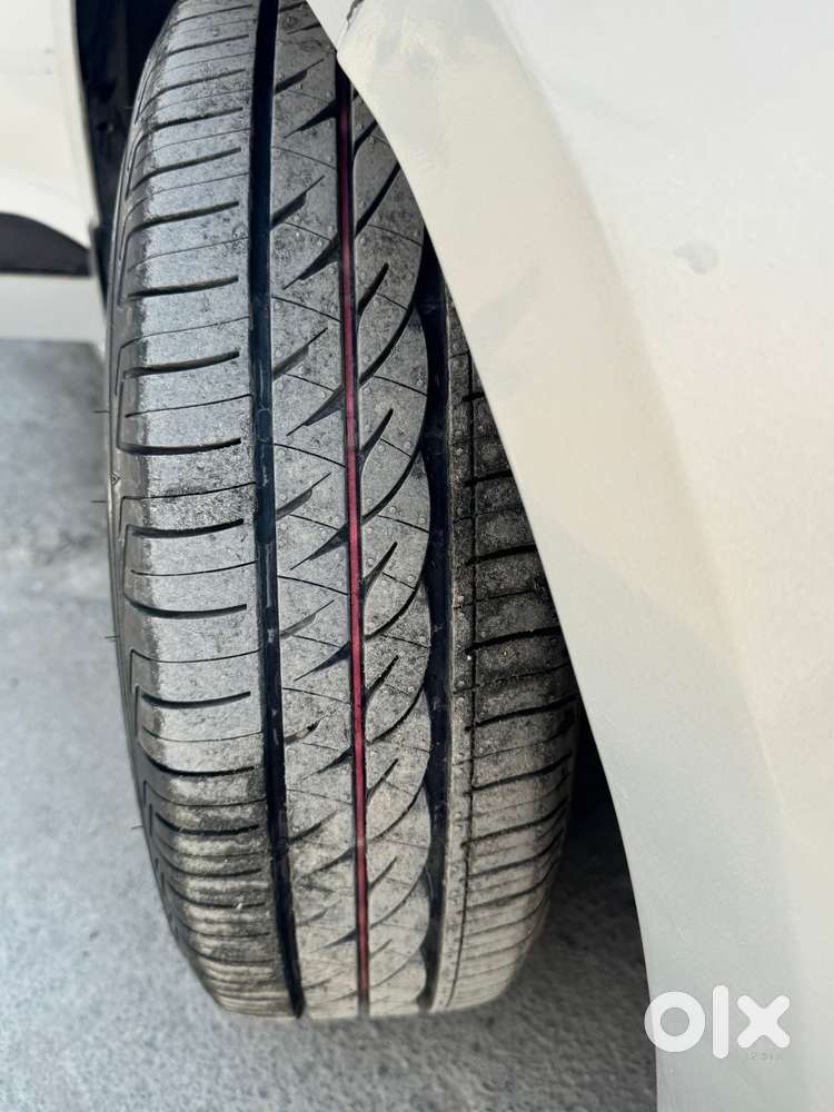 Ford Figo 2012-2015 Diesel Titanium, 2021, Diesel