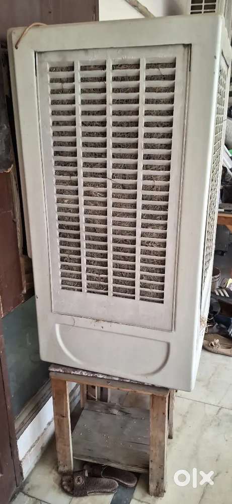 Cooler for sell