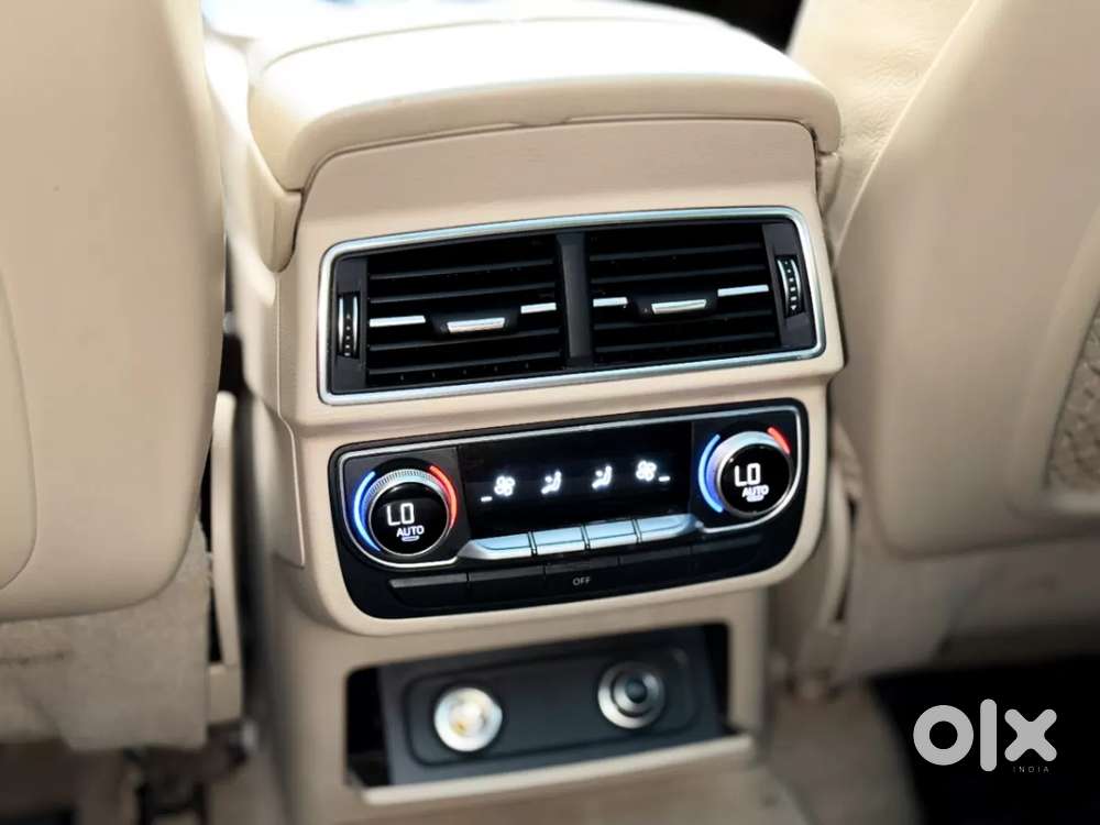 Audi Q7 3.0 45 Tdi Technology Pack, 2017, Diesel