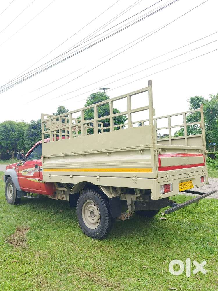 Tata Zest  Revotron 1.2t Xe, 2016, Diesel