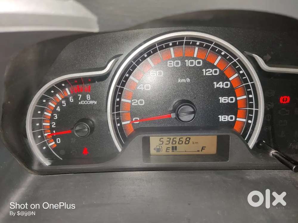 Maruti Suzuki Alto 1.0 2015, Well Maintained, Timely Serviced