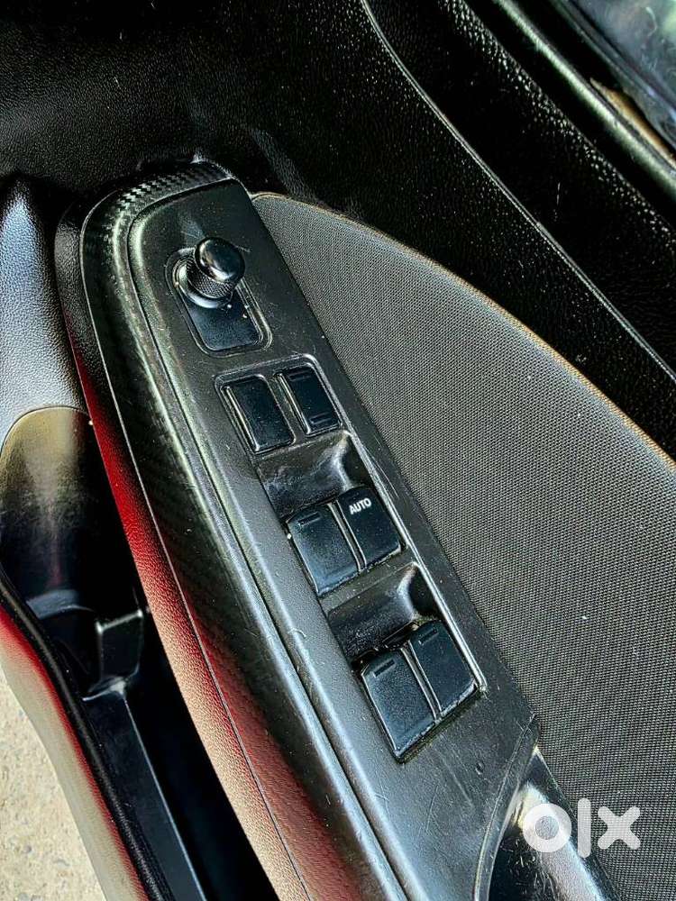 Maruti Suzuki Swift Amt Ddis Vdi, 2018, Diesel