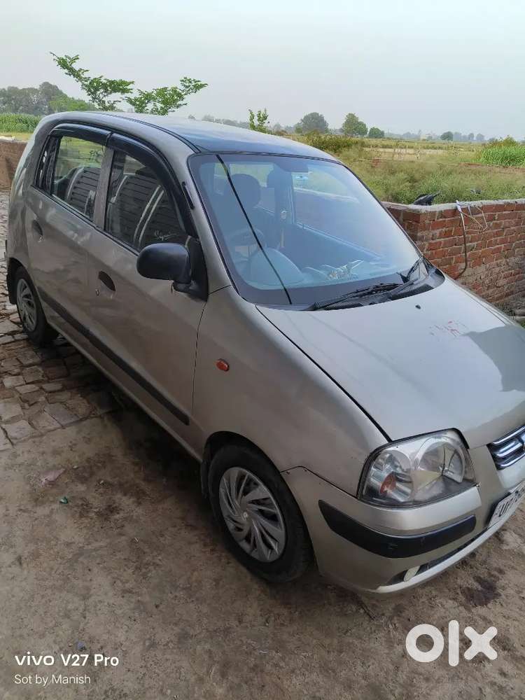 Ac.ok .mileage.25