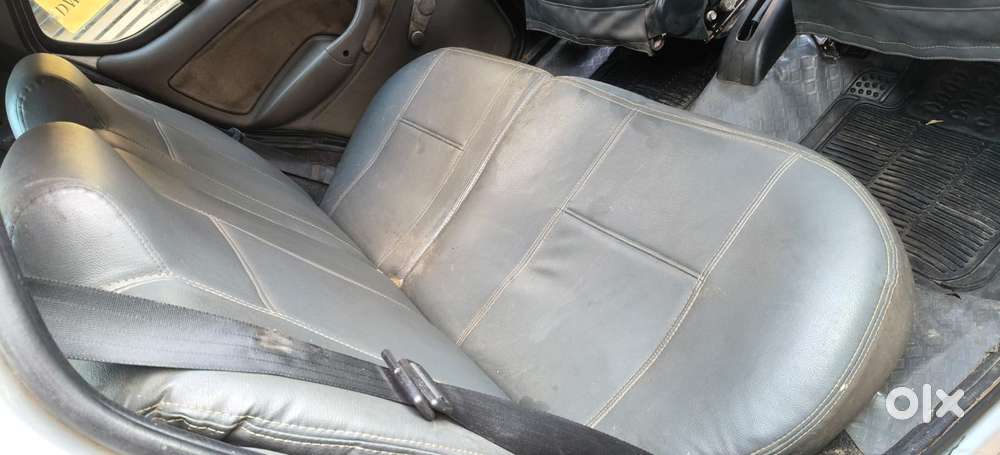 Tata Indica Ev2, 2011, Diesel