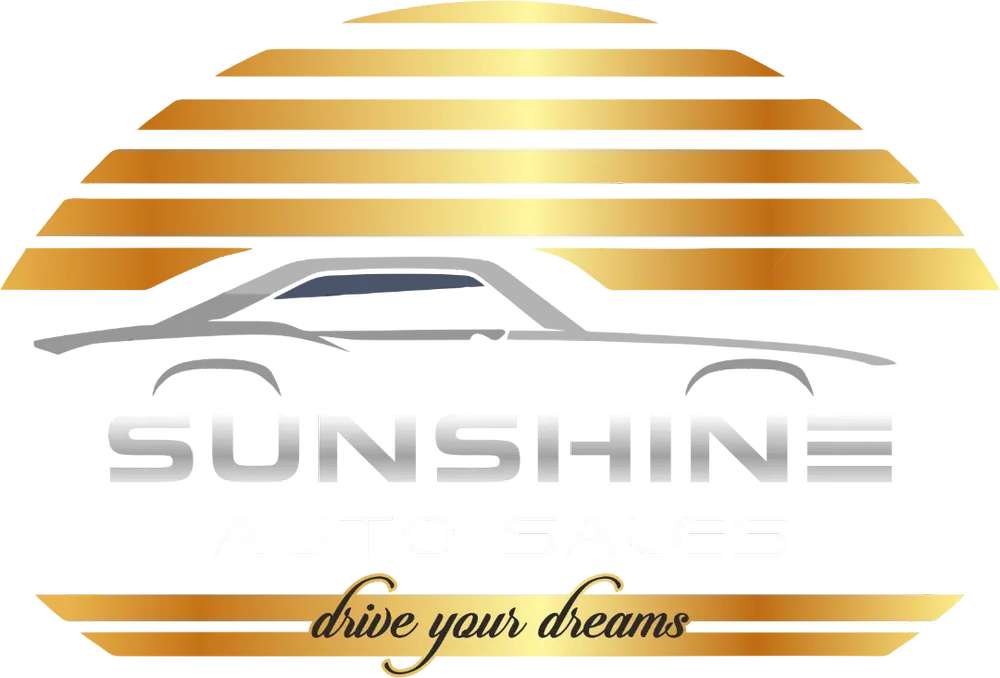 dealer_logo