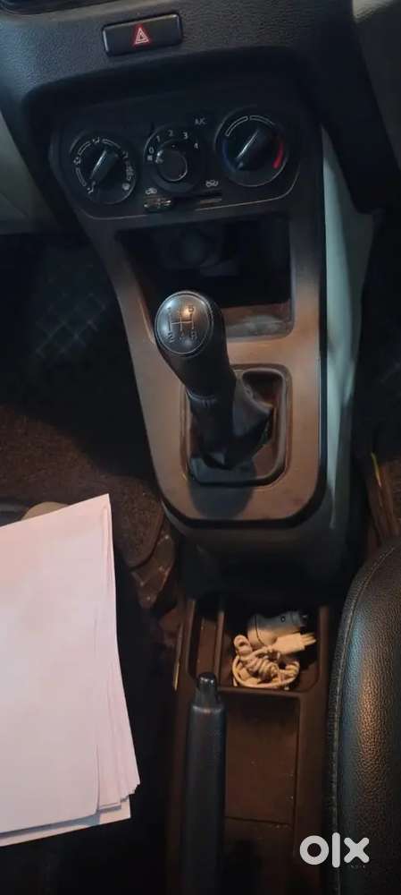 Send Owner H Agra Number Gadi