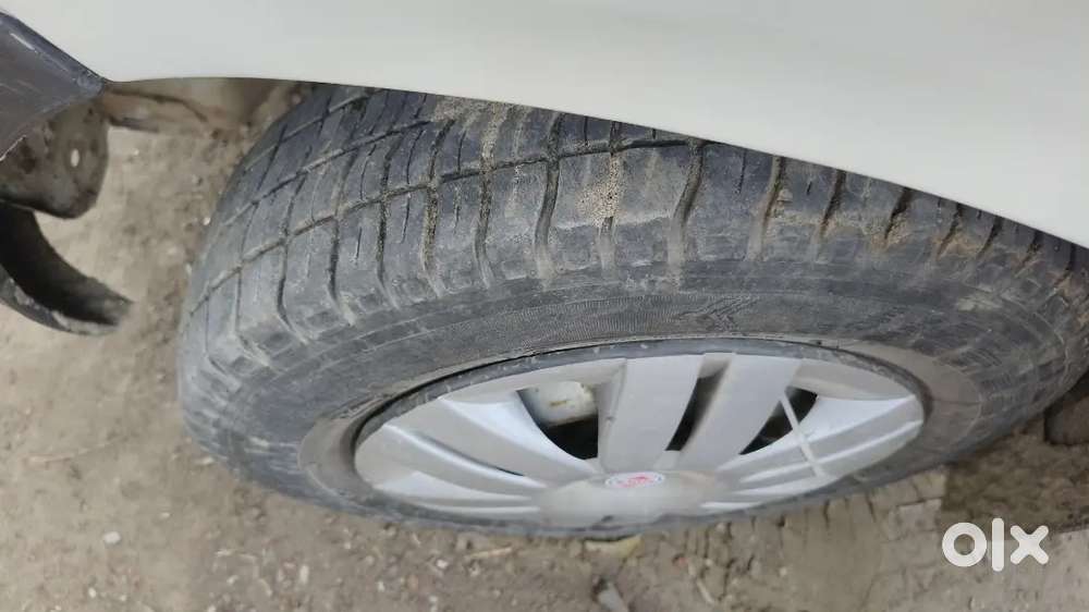 Maruti Suzuki Alto 2007 Petrol Well Maintained