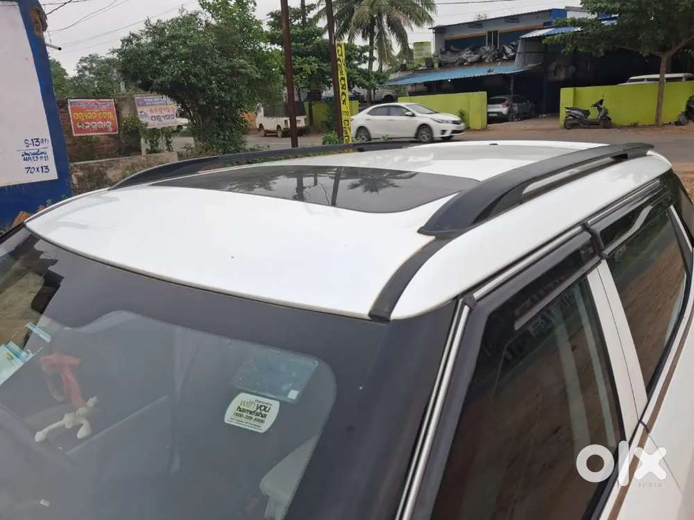 Mahindra Xuv300 2023 Petrol 46000 Km Driven