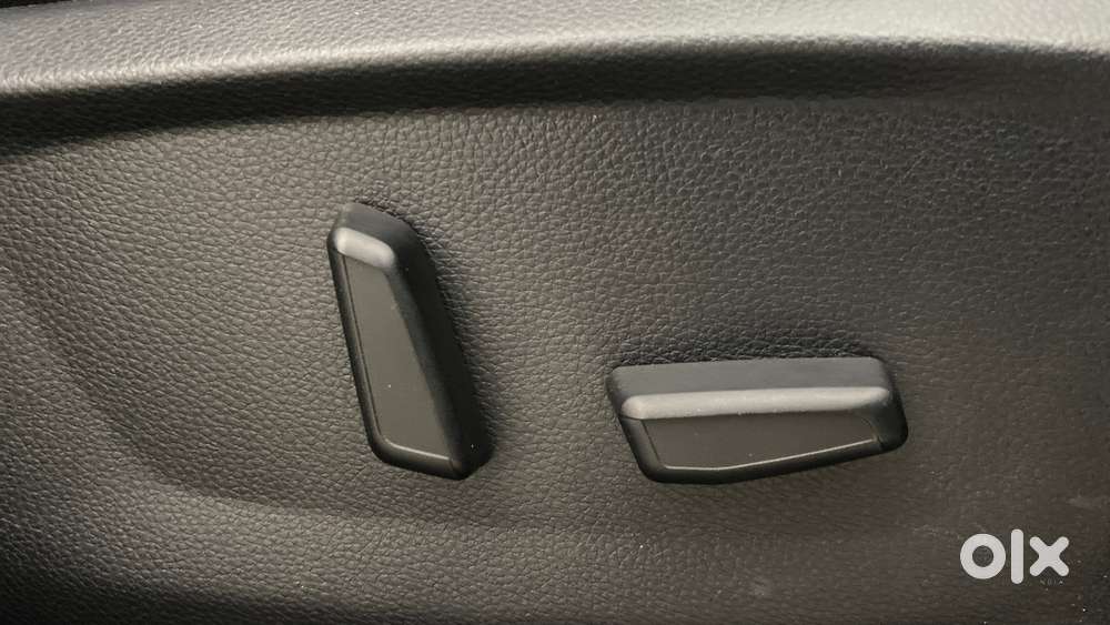 Kia Seltos Gtx Plus 1.5 Turbo Petrol Dct, 2024, Petrol