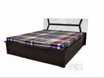 Super Sale New Double Bed Stareting Price 6159 Emi Available