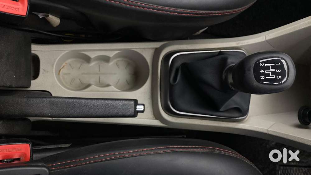 Tata Tigor 1.2 Revotron Xz Plus Cng, 2022, Cng & Hybrids