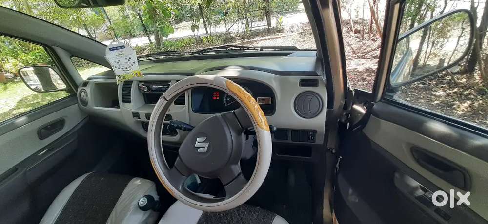 Best Condition