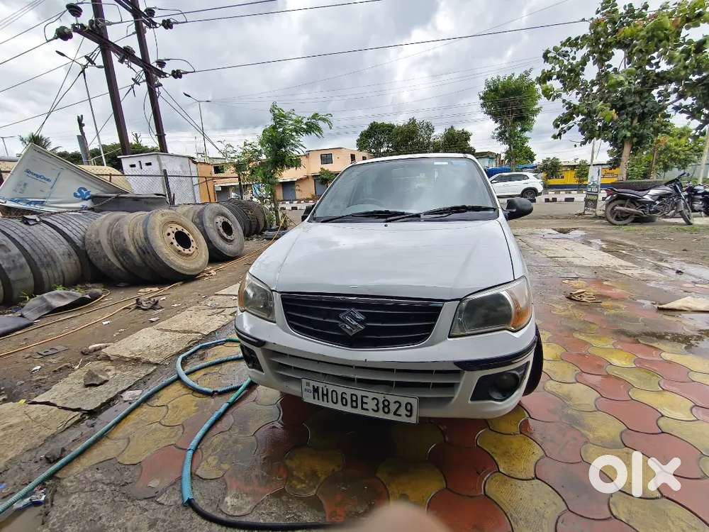Good Candishan Car
