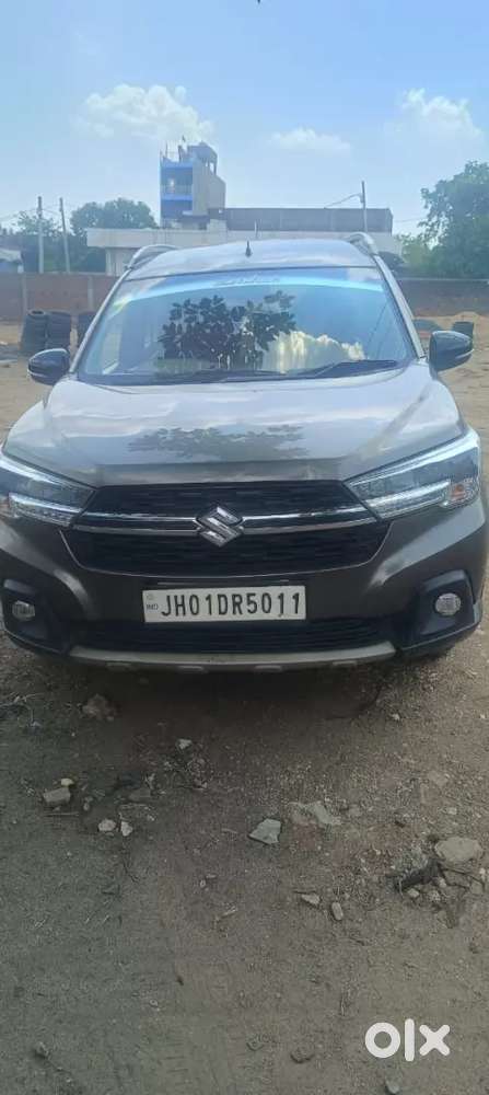 मुझे मेरी अपनी पर्सनल कार बेचनी है