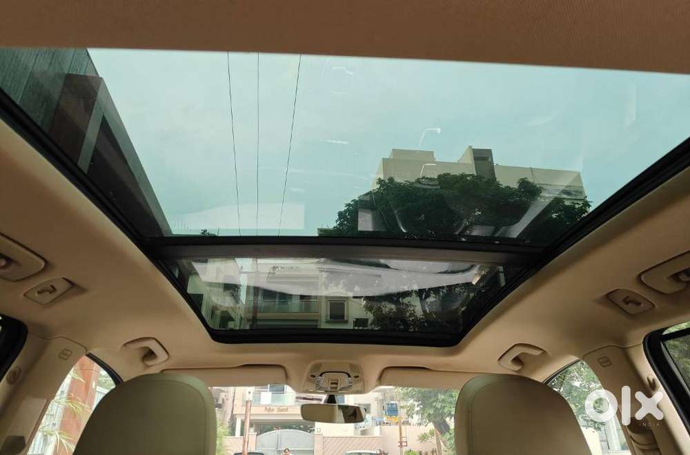 Audi Q5 2.0 35 Tdi Technology, 2018, Diesel