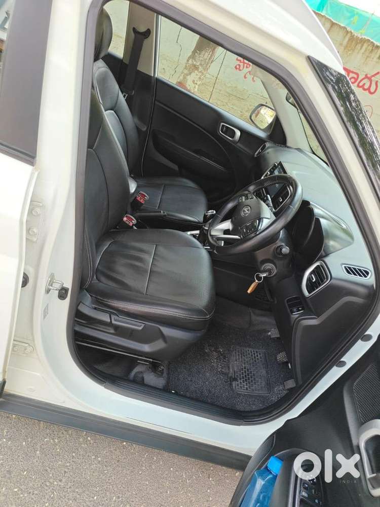 Hyundai Diesel Car 2020