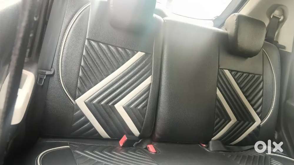 Gadi Bechni Hai Ek Dam Genuine Price 4,25000